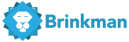 Henry Brinkman